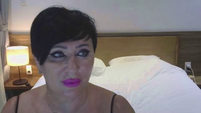 kleo37 webcam model stream image