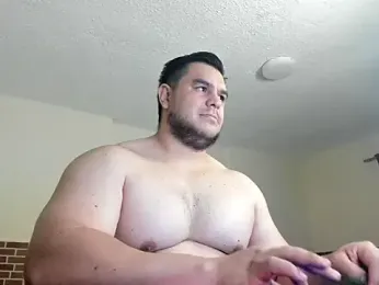 ApholoVV webcam model stream image