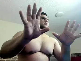 ApholoVV webcam model stream image