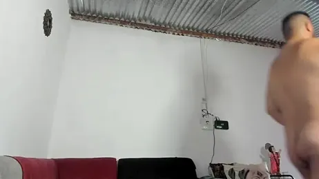 ApholoVV webcam model stream image