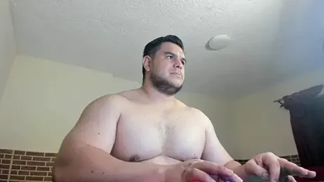 ApholoVV webcam model stream image