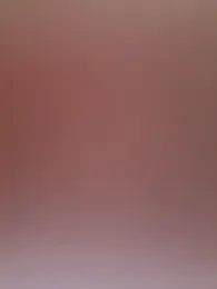 StroknGoon69 webcam model stream image