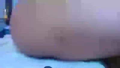 CAMILA_ROUS webcam cam4 model stream image