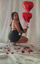 CAMILA_ROUS webcam model stream image
