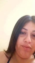 Blanquita_Perl4 webcam model stream image