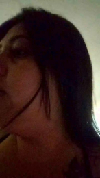 Blanquita_Perl4 webcam model stream image