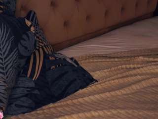 neldabeames webcam model stream image