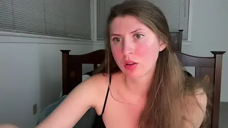 YUMIandbigWOLF webcam stripchat model stream image