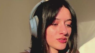 MarcellShazier webcam model stream image