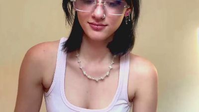 MarcellShazier webcam model stream image