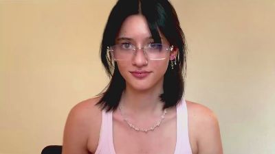 MarcellShazier webcam model stream image