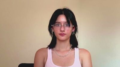 MarcellShazier webcam model stream image