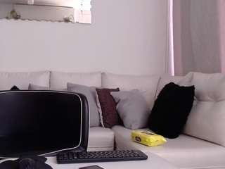 sweet-hot-karen webcam camsoda model stream image