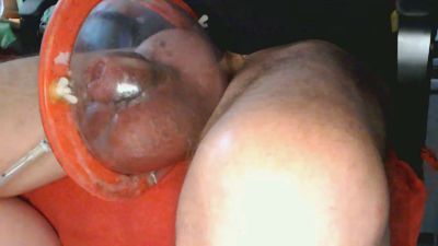 Melon_4_u webcam model stream image