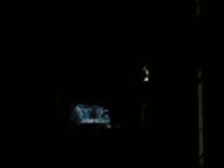 alondra-wile webcam model stream image