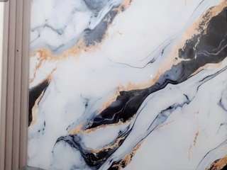 alondra-wile webcam model stream image