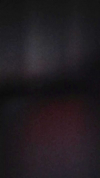 69torero webcam model stream image