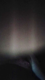 69torero webcam model stream image