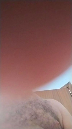 69torero webcam model stream image