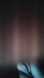 69torero webcam model stream image