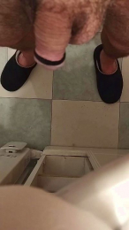 69torero webcam model stream image
