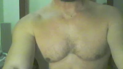 francesc80 webcam model stream image