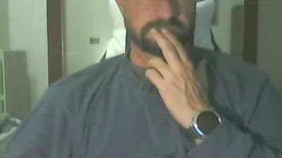 francesc80 webcam model stream image