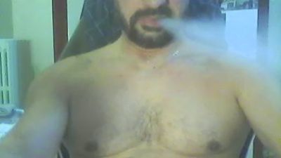 francesc80 webcam model stream image