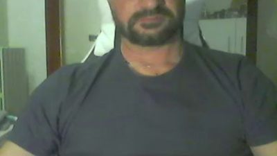francesc80 webcam model stream image