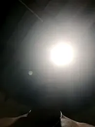 Petrossa webcam model stream image