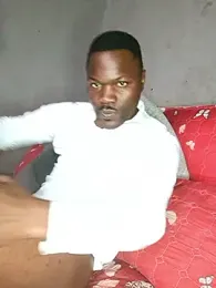 Petrossa webcam stripchat model stream image