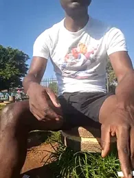 Petrossa webcam stripchat model stream image