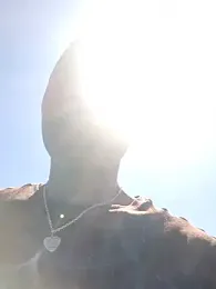 Petrossa webcam model stream image