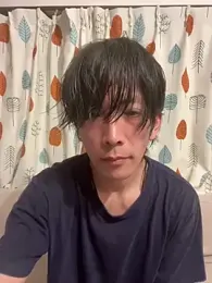 Katakuriko-Denpun webcam model stream image