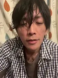 Katakuriko-Denpun webcam model stream image