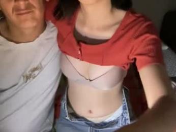 arigato666 webcam model stream image