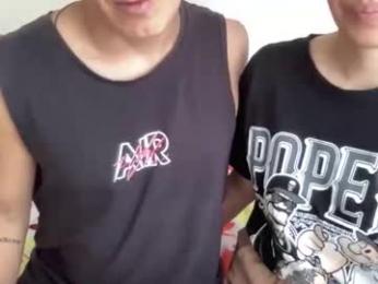 arigato666 webcam model stream image