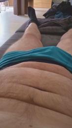 extremgeil1 webcam model stream image