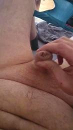 extremgeil1 webcam model stream image