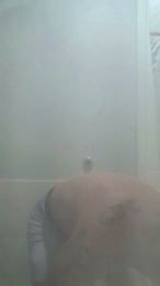 ToTrue87 webcam model stream image