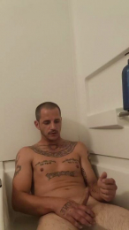 ToTrue87 webcam model stream image