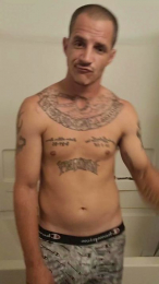 ToTrue87 webcam cam4 model stream image