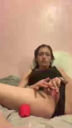 Sex69Season69 webcam model stream image