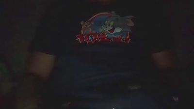 KingKapp90 webcam cam4 model stream image