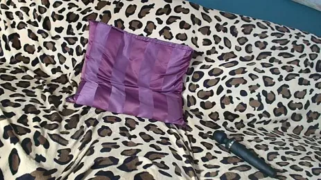 Anne_Blueeyes webcam stripchat model stream image