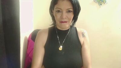 Elektra_momy webcam model stream image