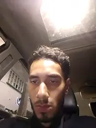 jhon01000 webcam model stream image