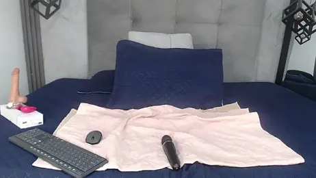 _Sweeet_saaaam webcam model stream image