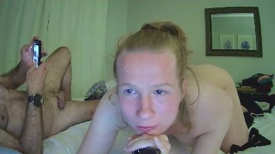 CsptCloudy webcam model stream image