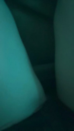 Maelyys321 webcam cam4 model stream image